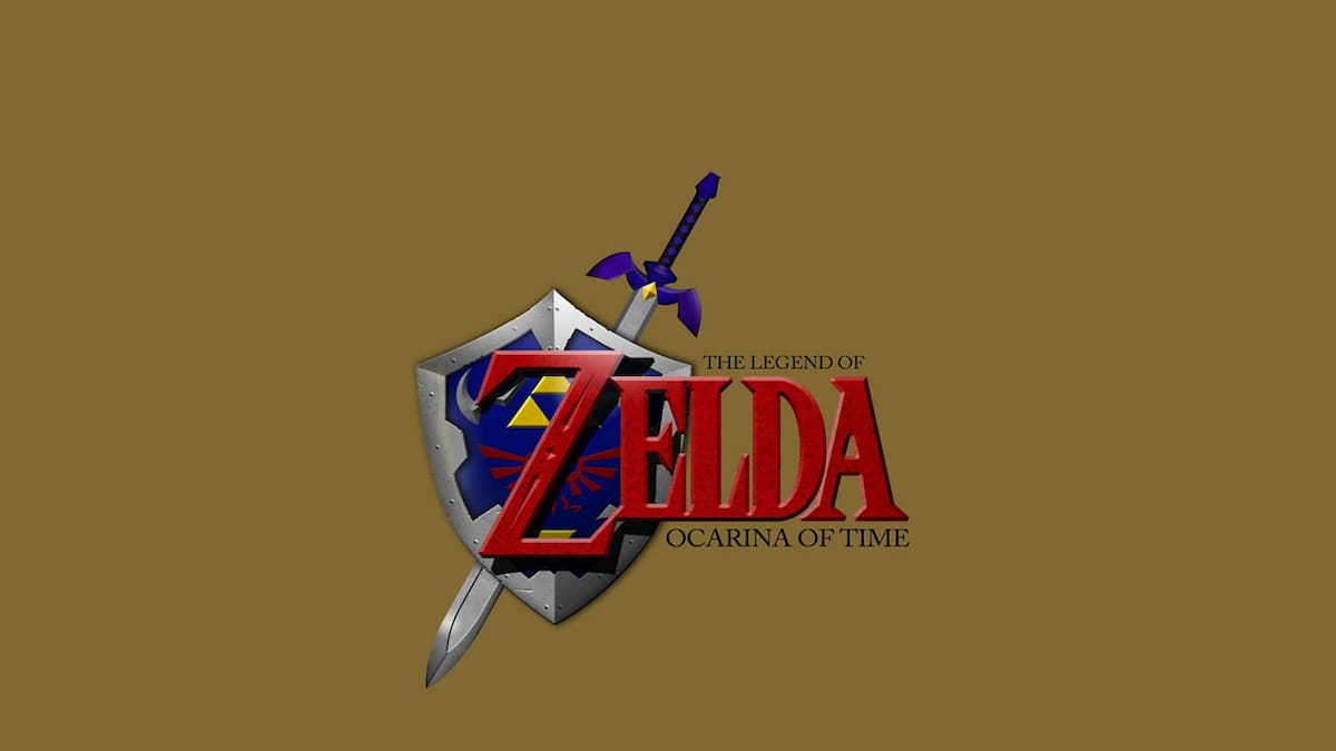 Un equipo de entusiastas mejoró el clásico de N64 aplicando ingeniería inversa