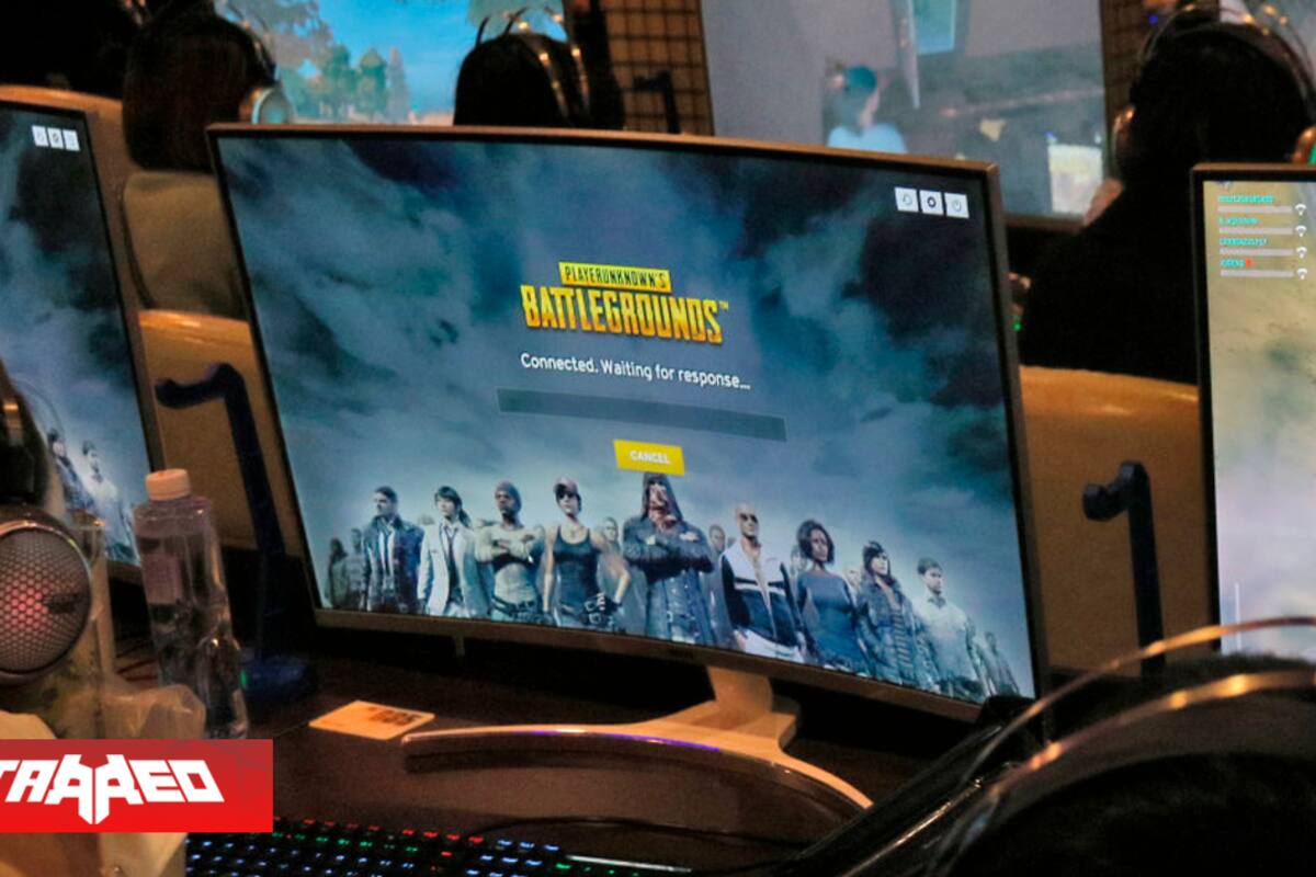 Cambio de hora en Chile dejó sin PUBG Lite en PC: Así puedes volver a jugar temporalmente