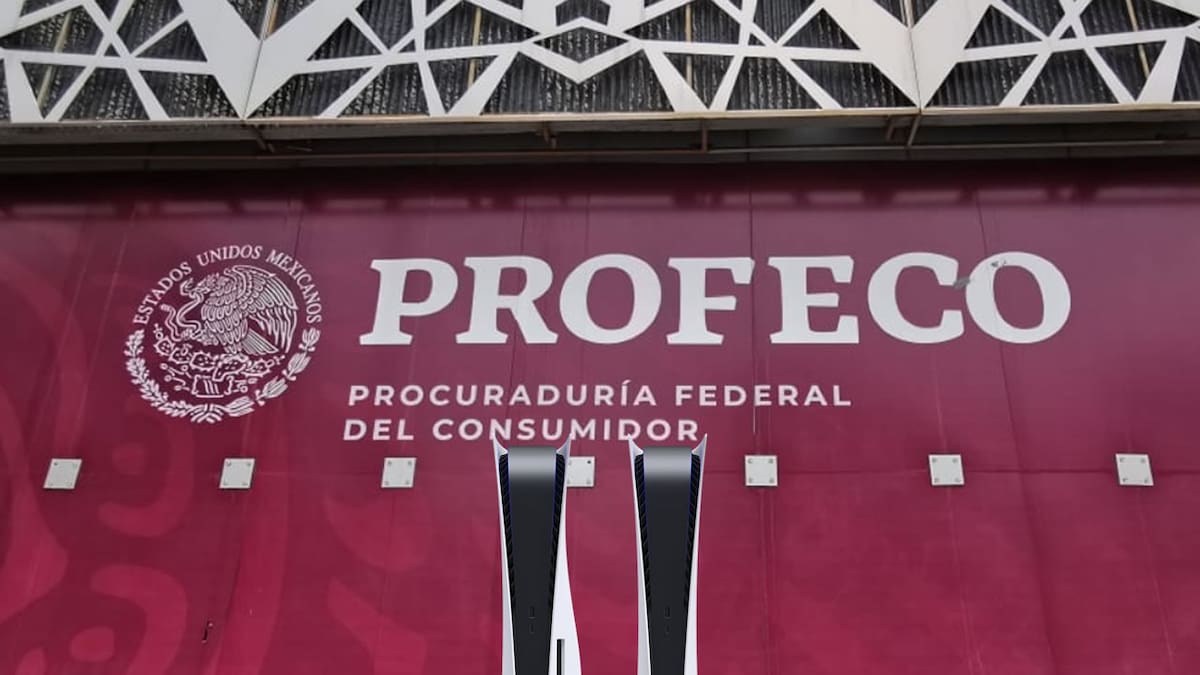 Un error en el precio de preventa de la consola en 2020 motivó el recurso legal contra la compañía