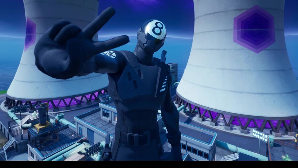 Un error manchó el debut de este modo, pero Epic Games ya lo solucionó