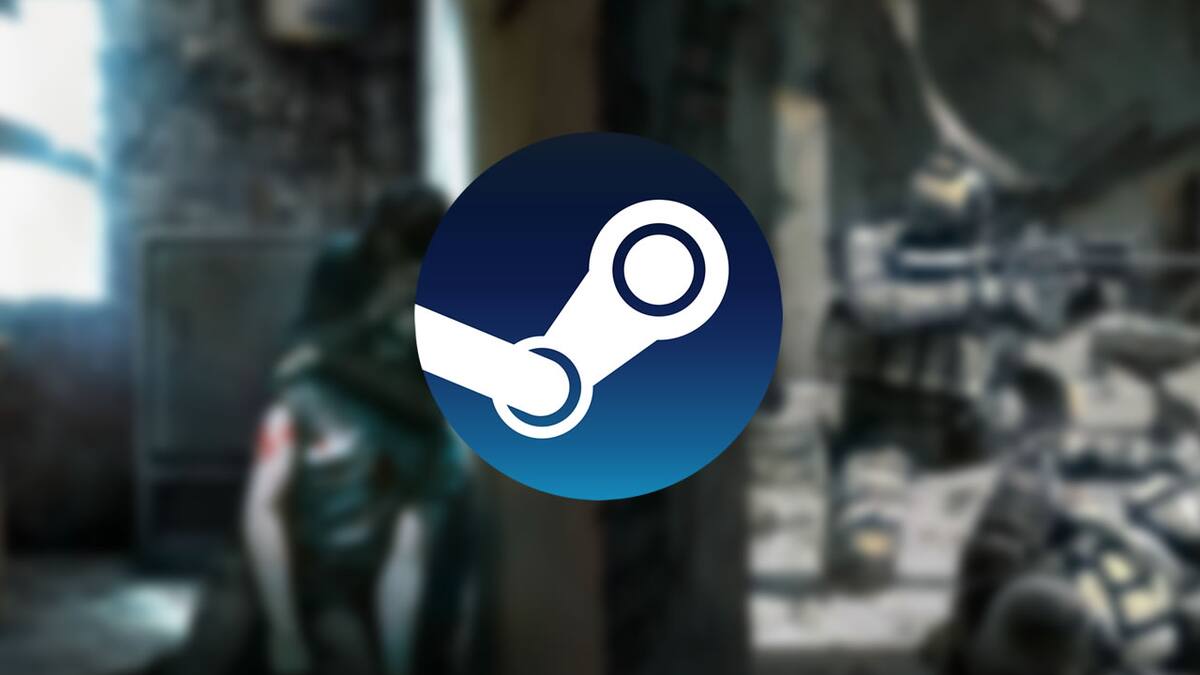 Un escándalo de reventa está sacudiendo a la comunidad de la plataforma de Valve