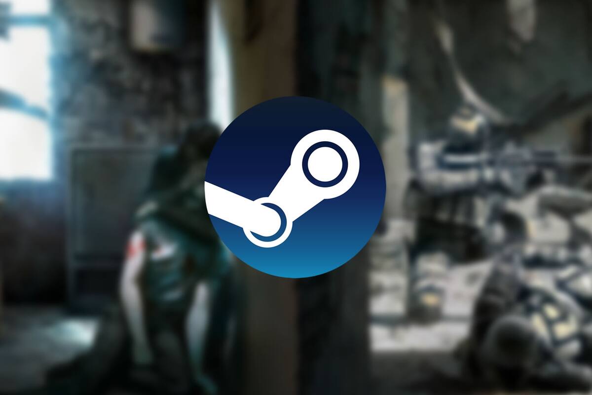 Creadores de This War of Mine ya no darán códigos a curadores en Steam
