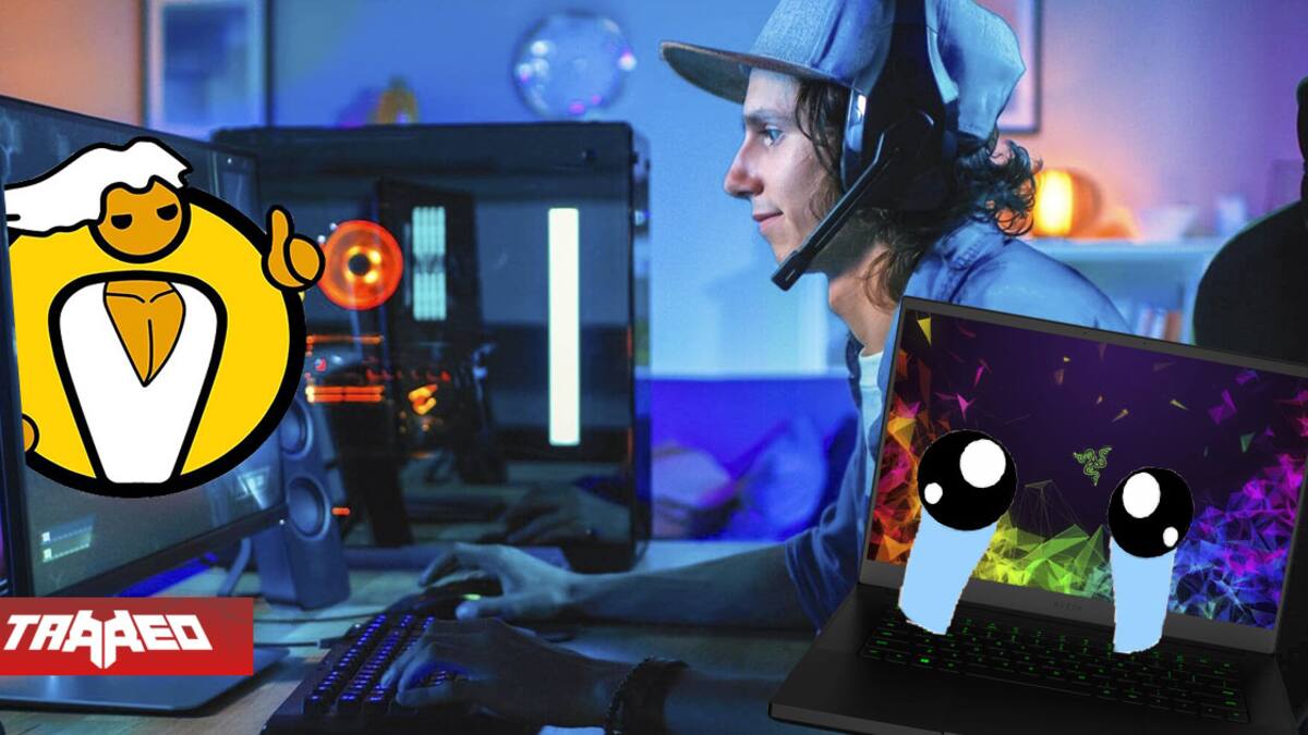Un estudio confirmó con datos algo que muchos ya se imaginaban