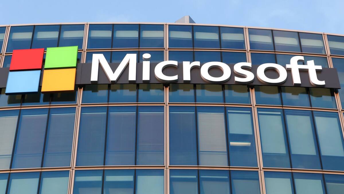 Un estudio que tomó datos de 70,000 empresas puso a la casa de Xbox como el mejor lugar para trabajar