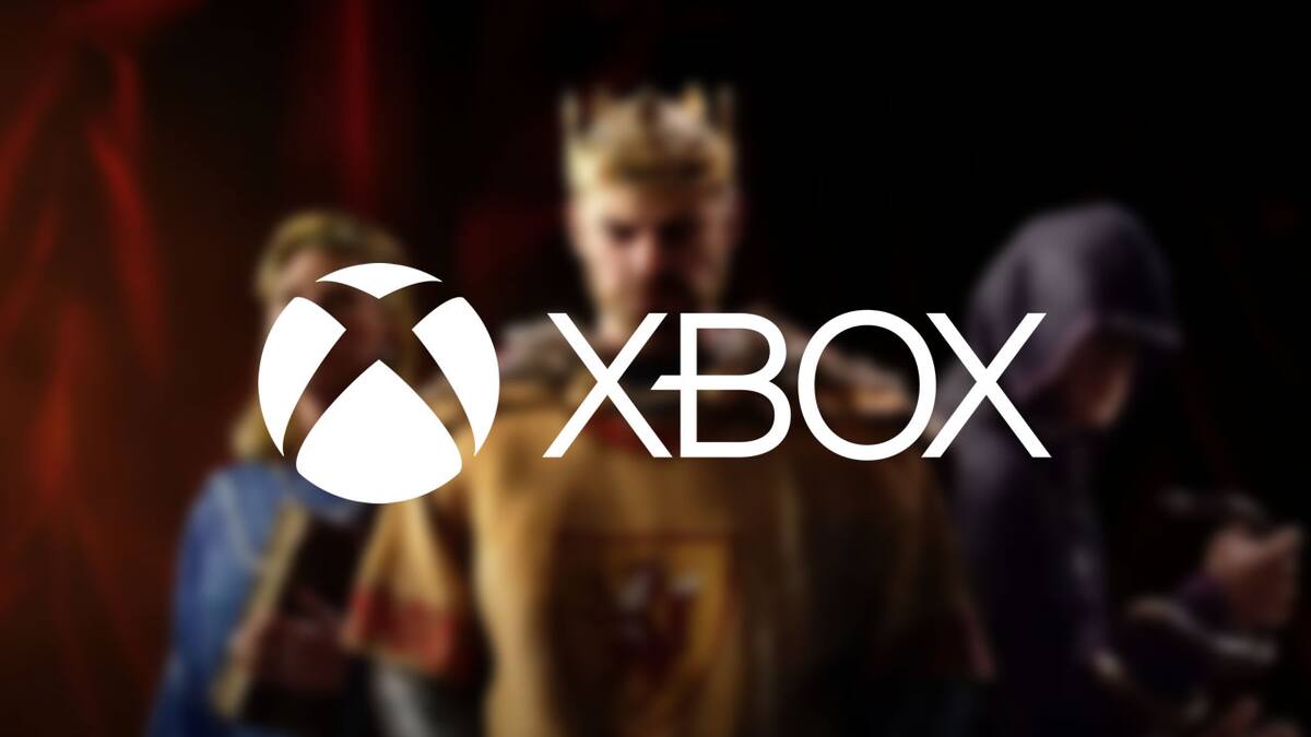Un evento con varios anuncios está cerca y la marca de Microsoft es parte de la transmisión