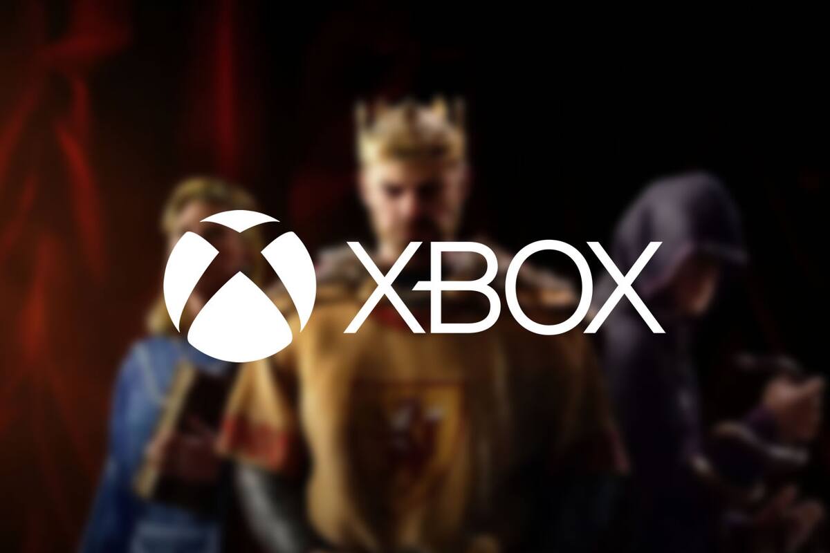 Importante editor une fuerzas con Xbox para presentar sus videojuegos
