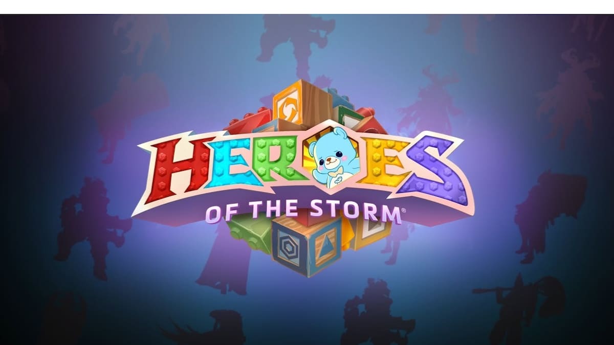 Un evento especial de temporada ya inició en el MOBA