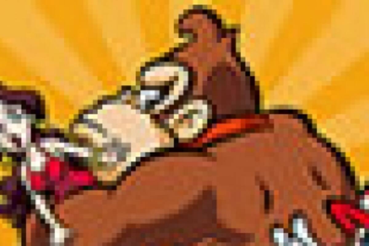 Mario vs. Donkey Kong: Mini-Land Mayhem!