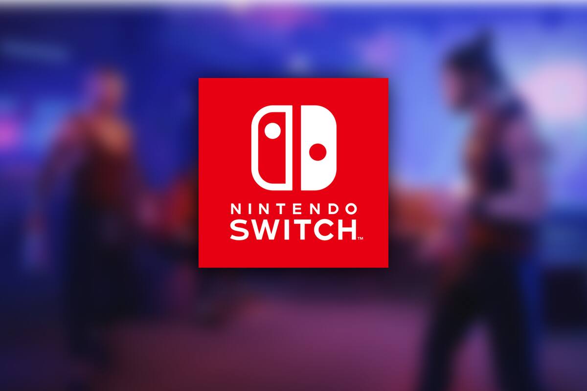 Un exclusivo de PlayStation en consolas llegará a Switch muy pronto
