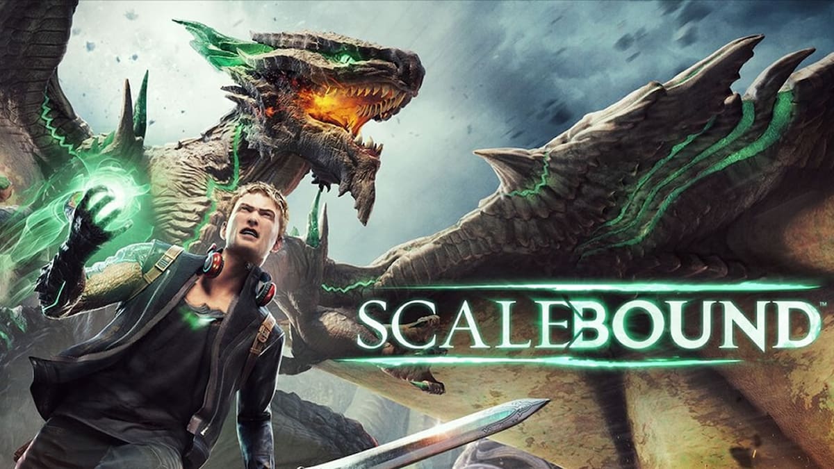 Un exmiembro de PlatinumGames confirmó que es real y da cuenta de un evento en 2015