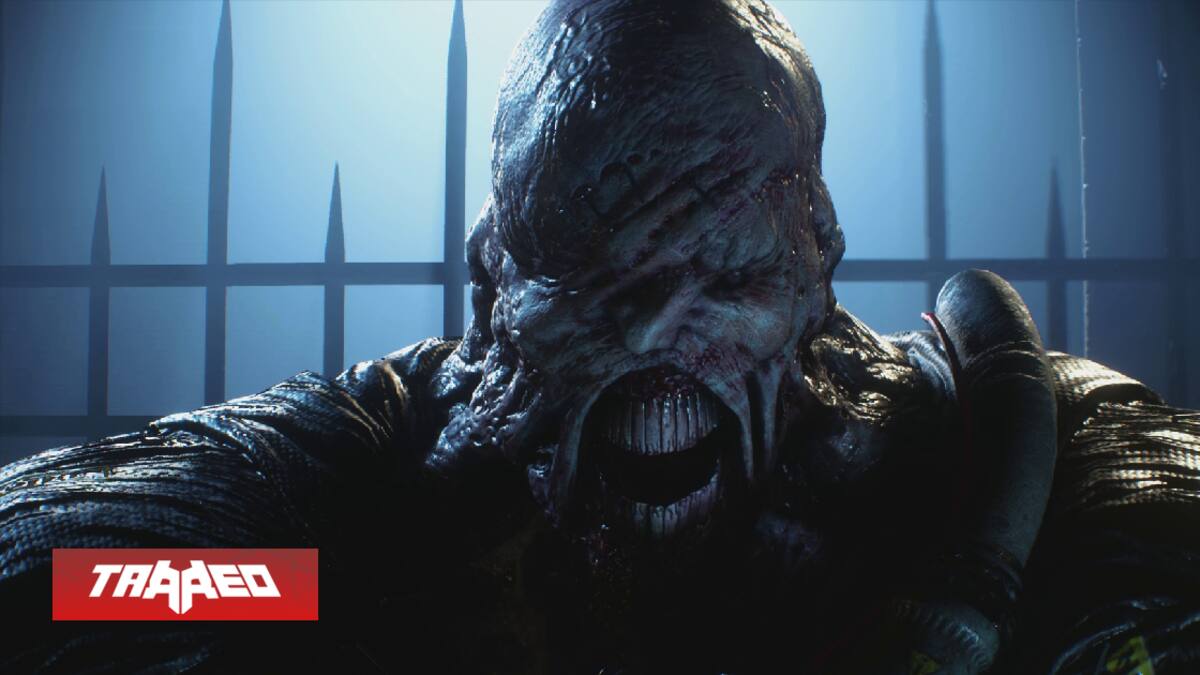 Un experto en Capcom asegura que será el juego más horrible y oscuro de la saga