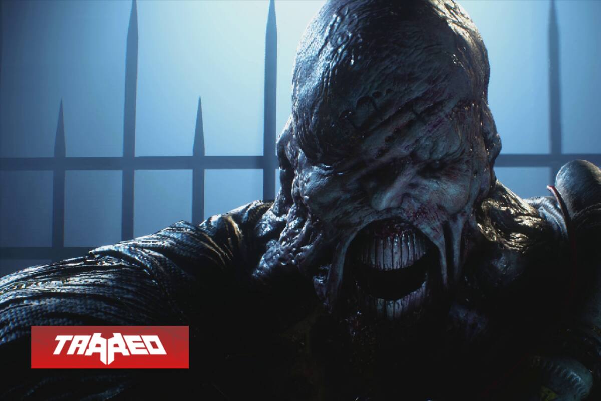 Resident Evil 8 podría ser el RE más oscuro y más horrible hasta el momento
