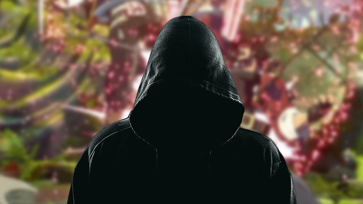 Un exploit en el R-Code está volviendo injugable el título de peleas