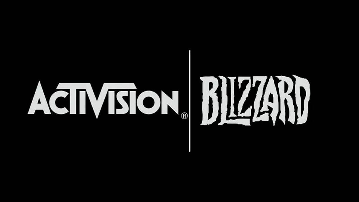 Un extrabajador de origen mexicano y miembro del área de esports denunció a una compañera