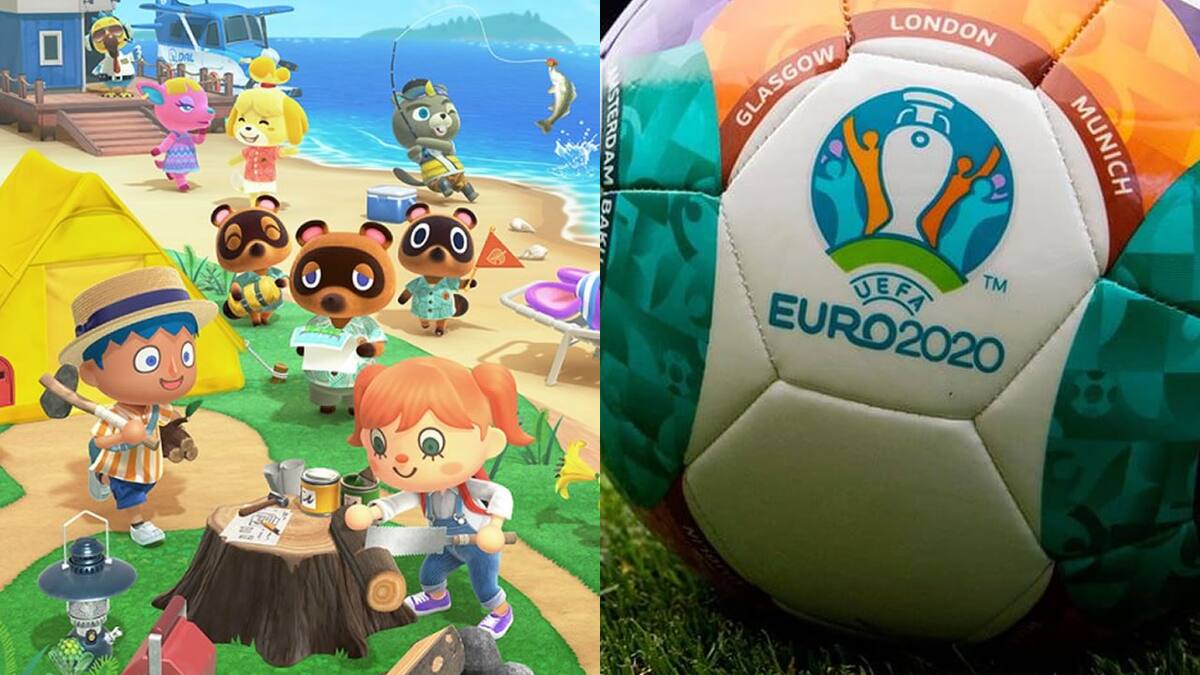 Un fan creó los uniformes de las 24 selecciones que participarán en la justa futbolística