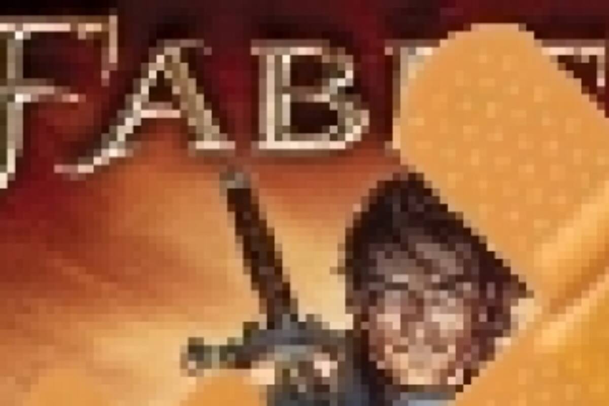 Se corrigen muchos errores de Fable III