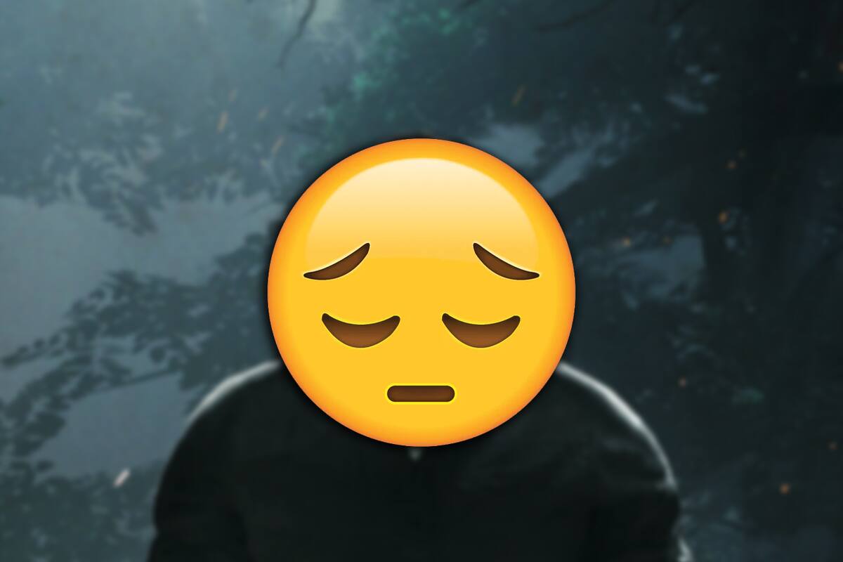 Este querido juego de terror iba a volver con una versión gratuita, pero se canceló
