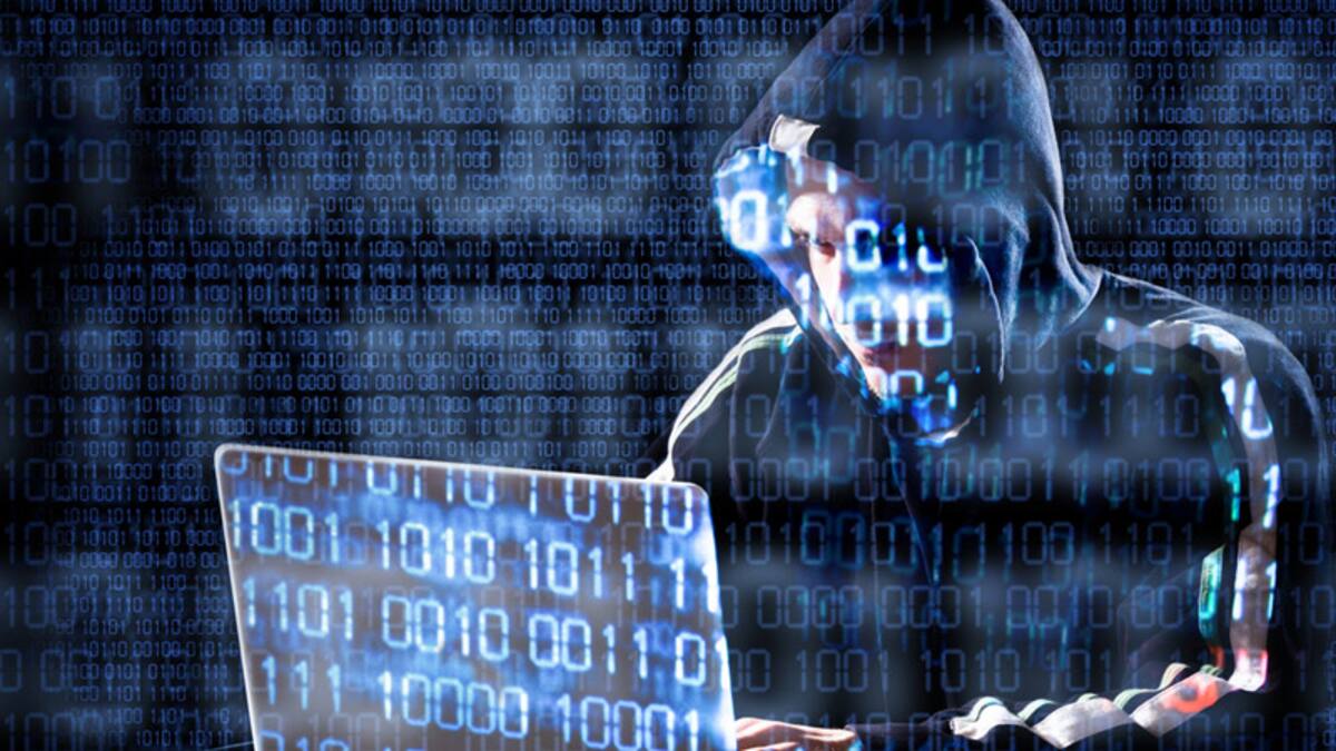 Millones de contraseñas de Xbox Live y PSN están expuestas por robo