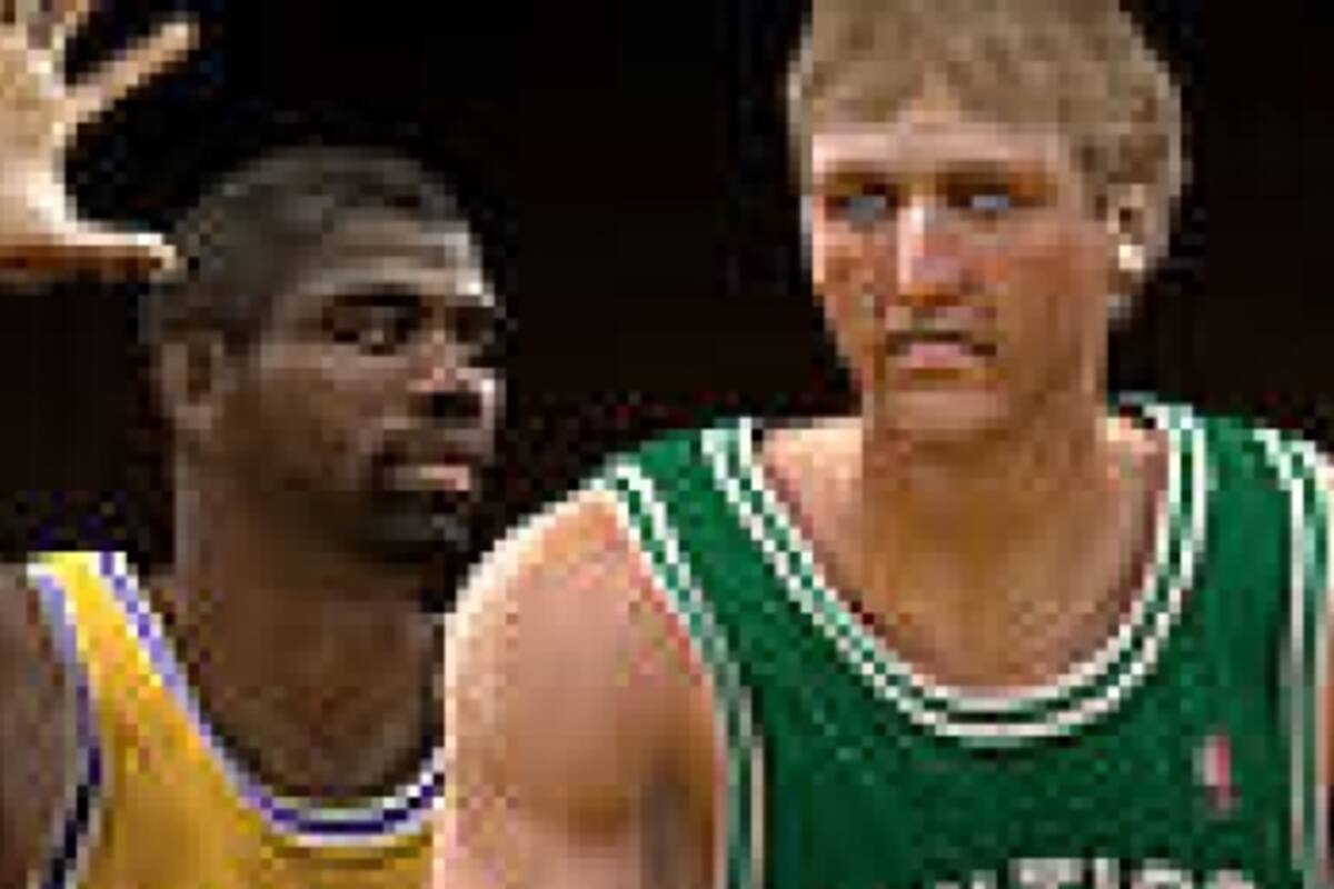 NBA 2K12