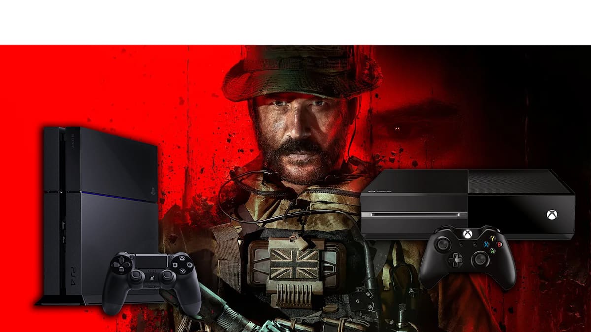 Un hallazgo preocupó a la comunidad del título de Activision