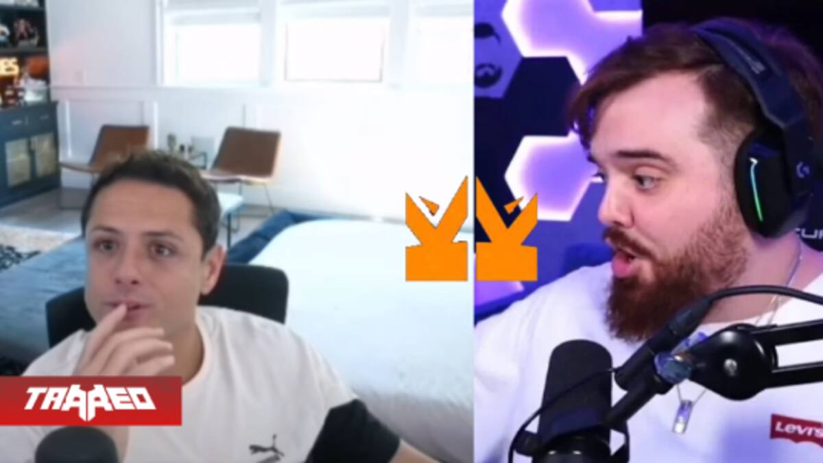 Un hecho algo surrealista