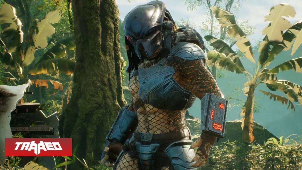 Un icónico personaje llegará a la consola de Sony