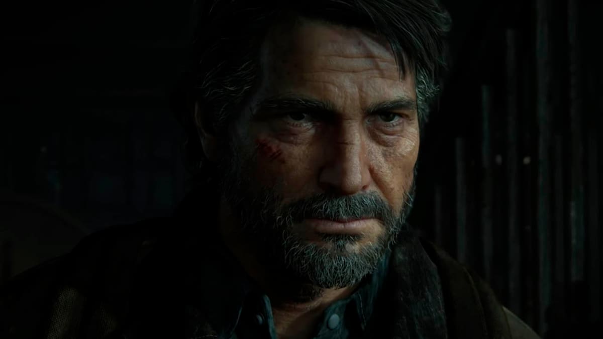 Un importante exanimador del estudio se sumó a las acusaciones por crunch y relató su experiencia