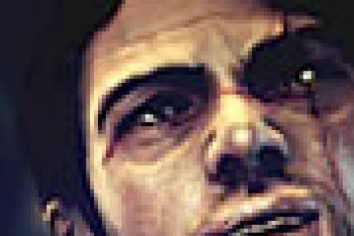 Shadows of the Damned