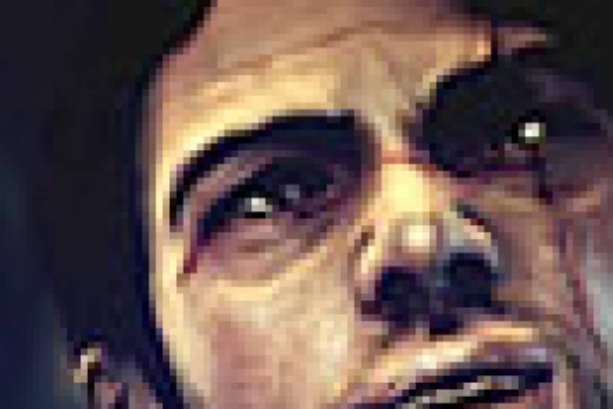 Shadows of the Damned