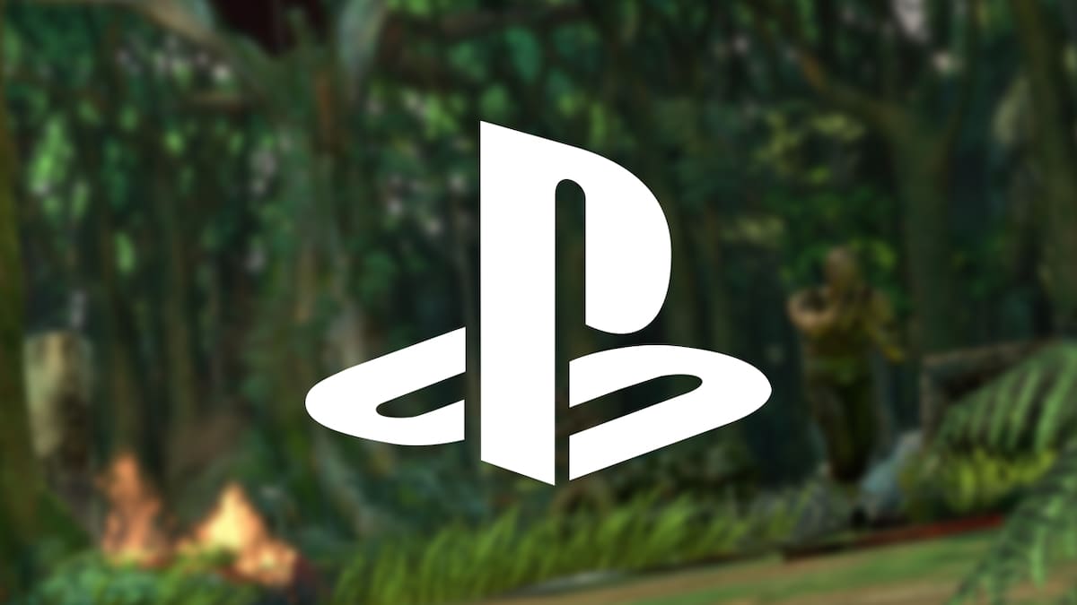 Un informante dice que, al parecer, Sony trabaja en una nueva versión del título de Naughty Dog