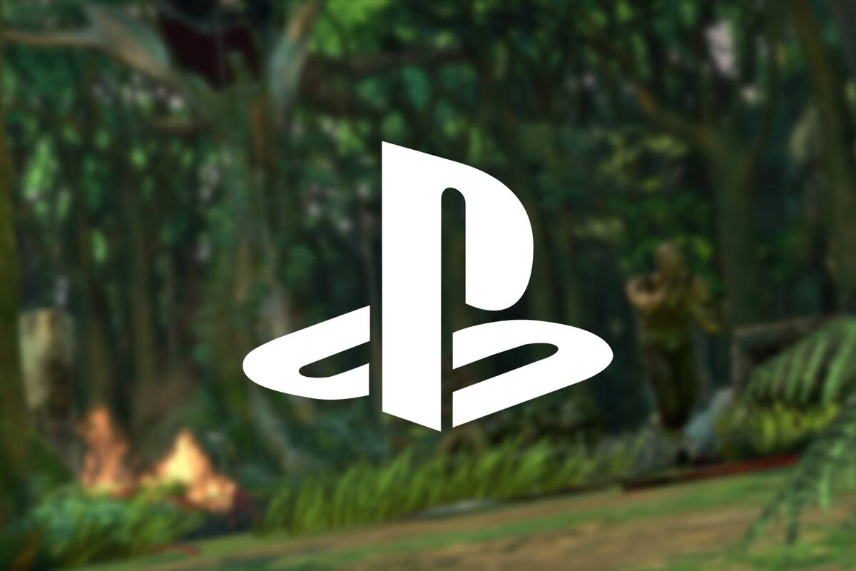 Uno de los mejores exclusivos de PlayStation podría tener un remake para PS5
