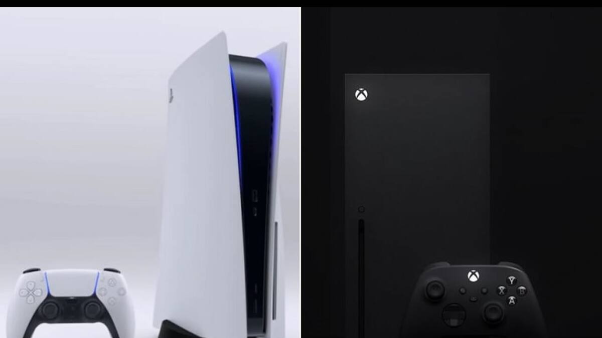Un informe criticó el modo de encendido instantáneo de la consola de Microsoft