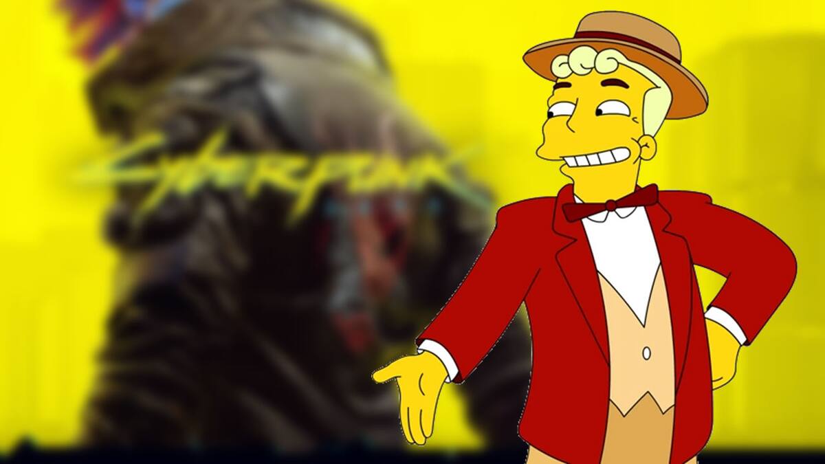 Un informe responsabiliza a Quantic Labs como parte del desastre en el infame título de CD Projekt RED