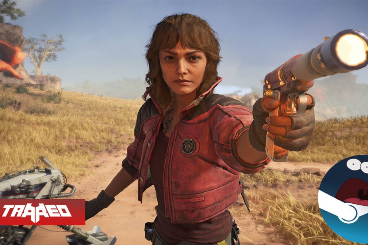 Ubisoft está presionando a STEAM para que deje de mostrar el número de jugadores simultáneos en su plataforma tras el fracaso de Star Wars Outlaws