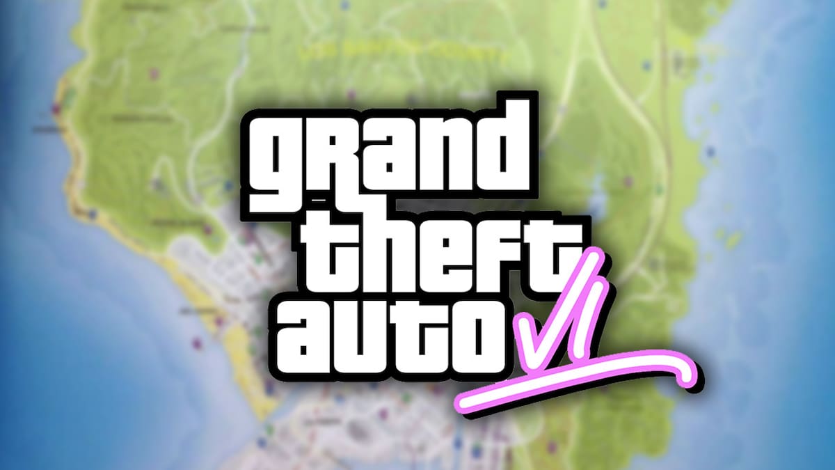 Un insider reveló supuesta información inédita del videojuego de mundo abierto