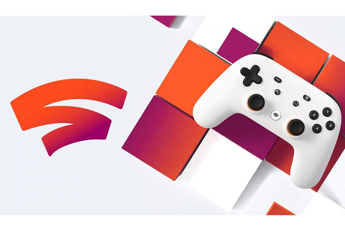STADIA: un popular Battle Royale podría llegar al servicio de Google