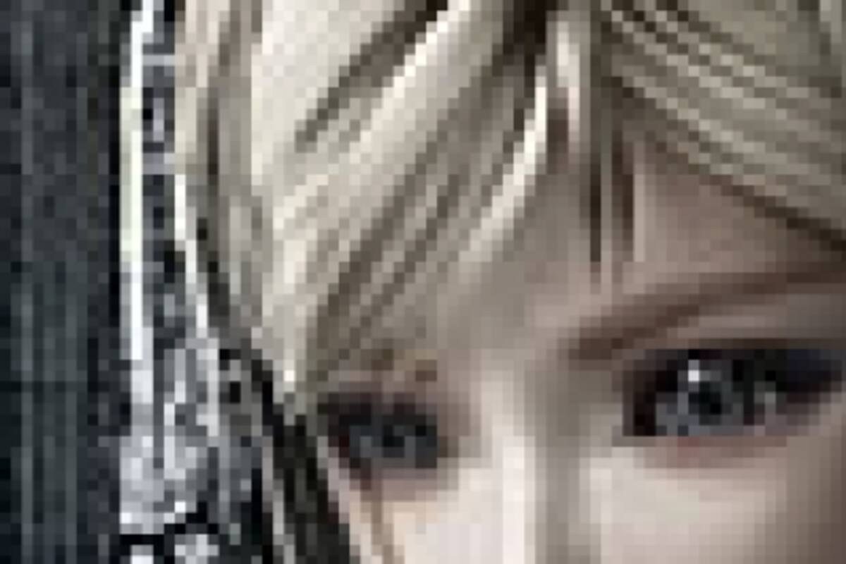 Resonance of Fate