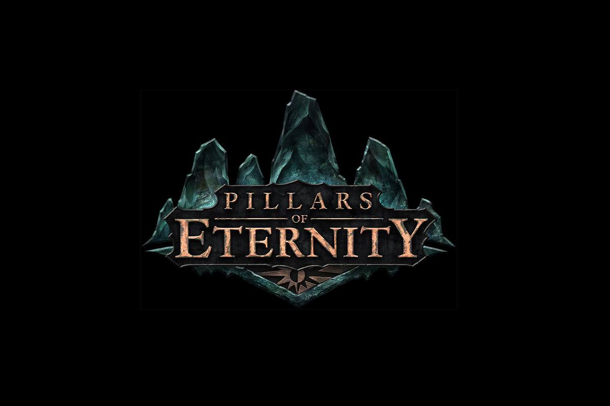 Obsidian Entertainment busca lanzar juego de mesa de Pillars of Eternity