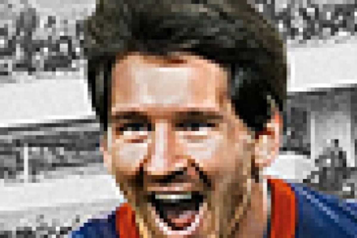 FIFA Soccer 13