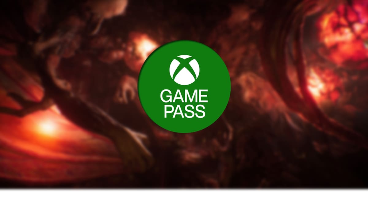 Un juego de horror y un simulador llegarán están en camino al servicio