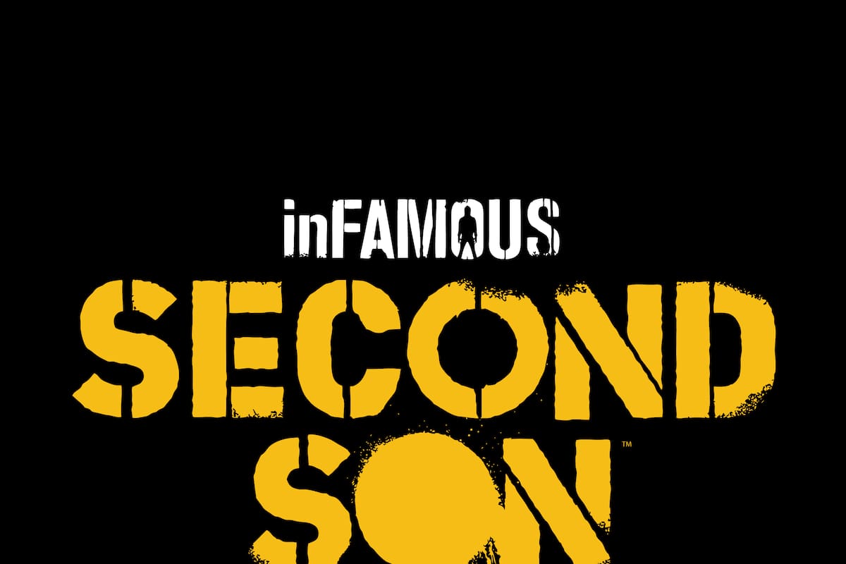 Sucker Punch anuncia inFAMOUS: Second Son