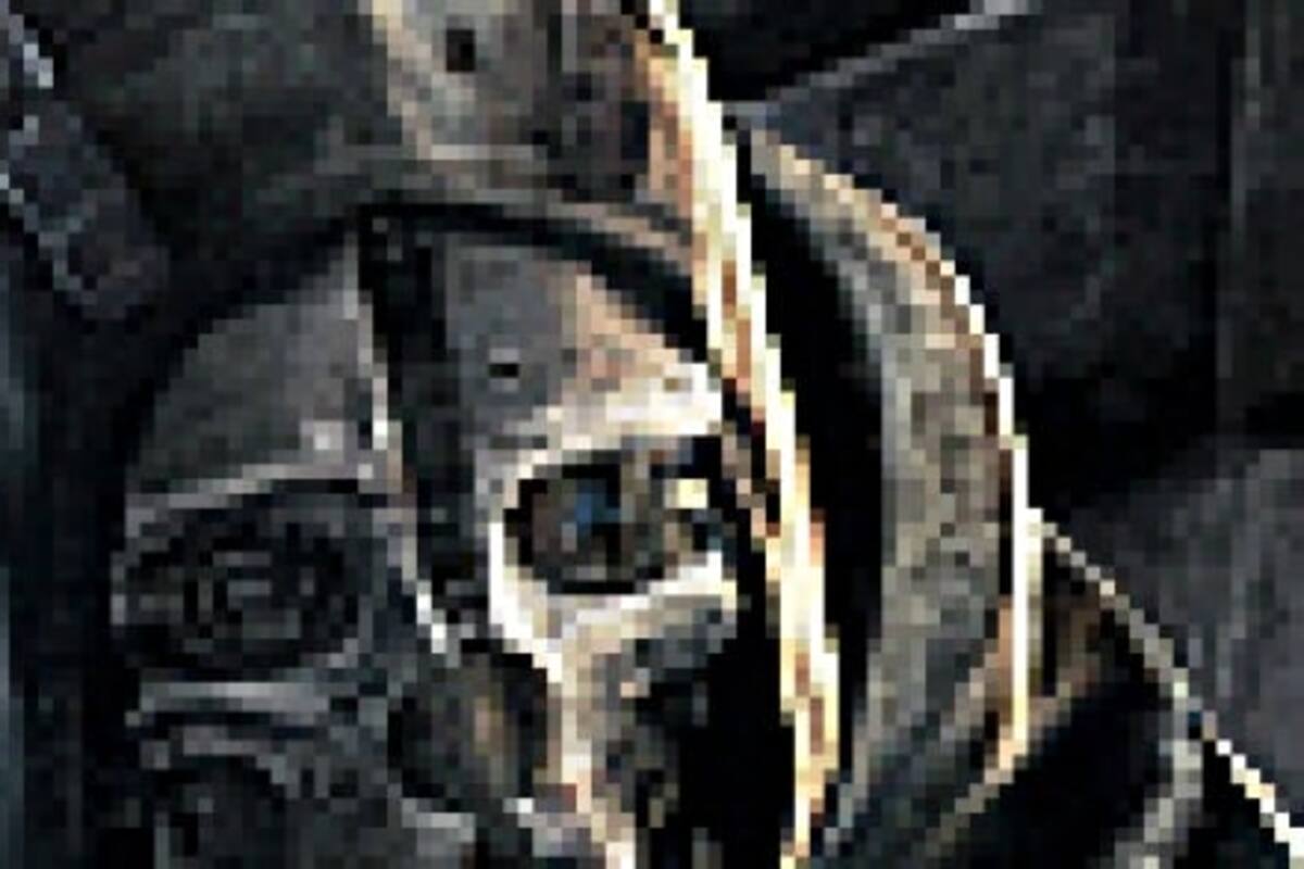 Dishonored