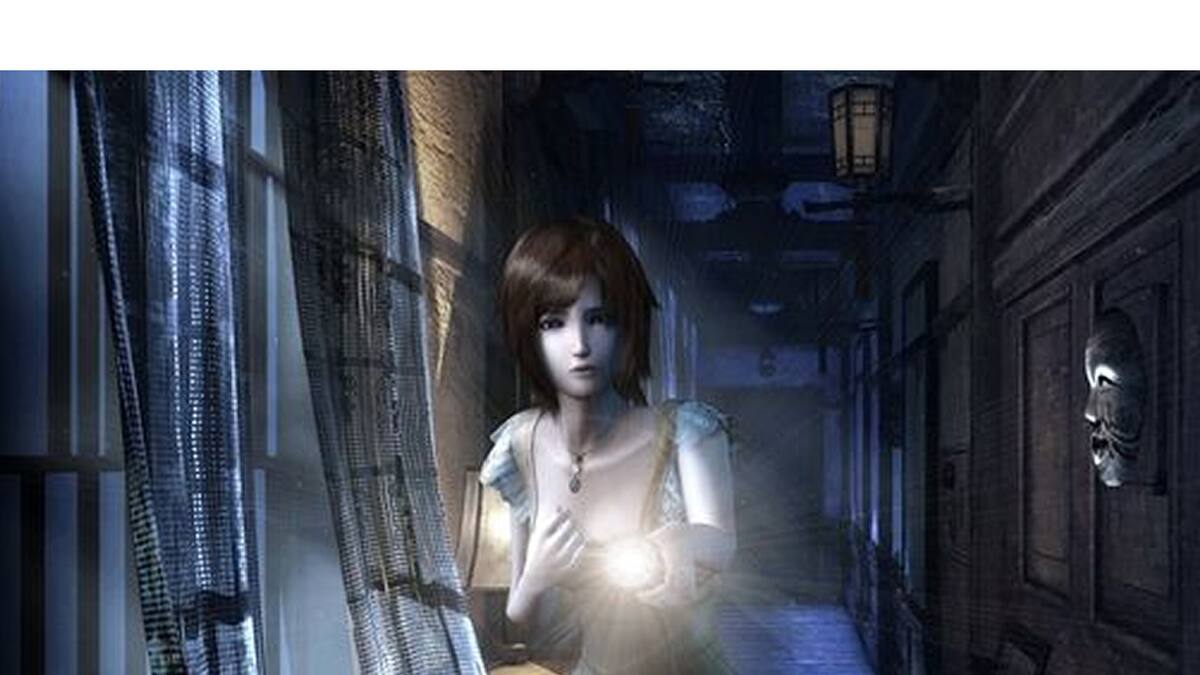 Un juego exclusivo de Japón podría llegar por fin al resto de regiones