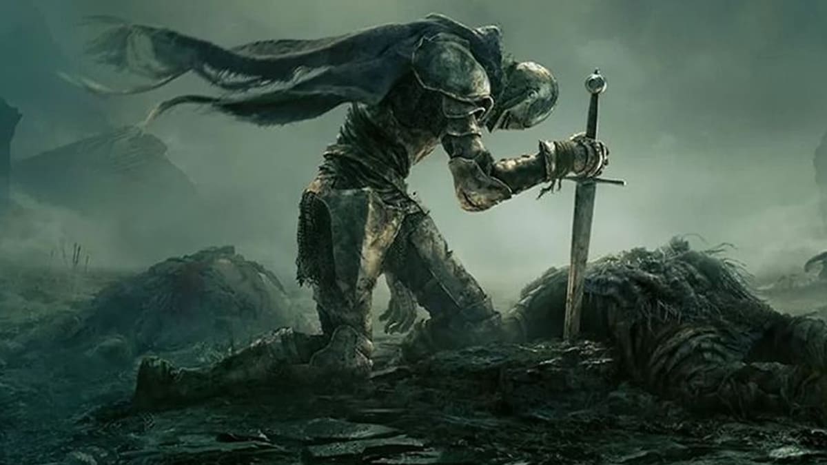 Un juego le quitó la corona en Metacritic a la joya de FromSoftware