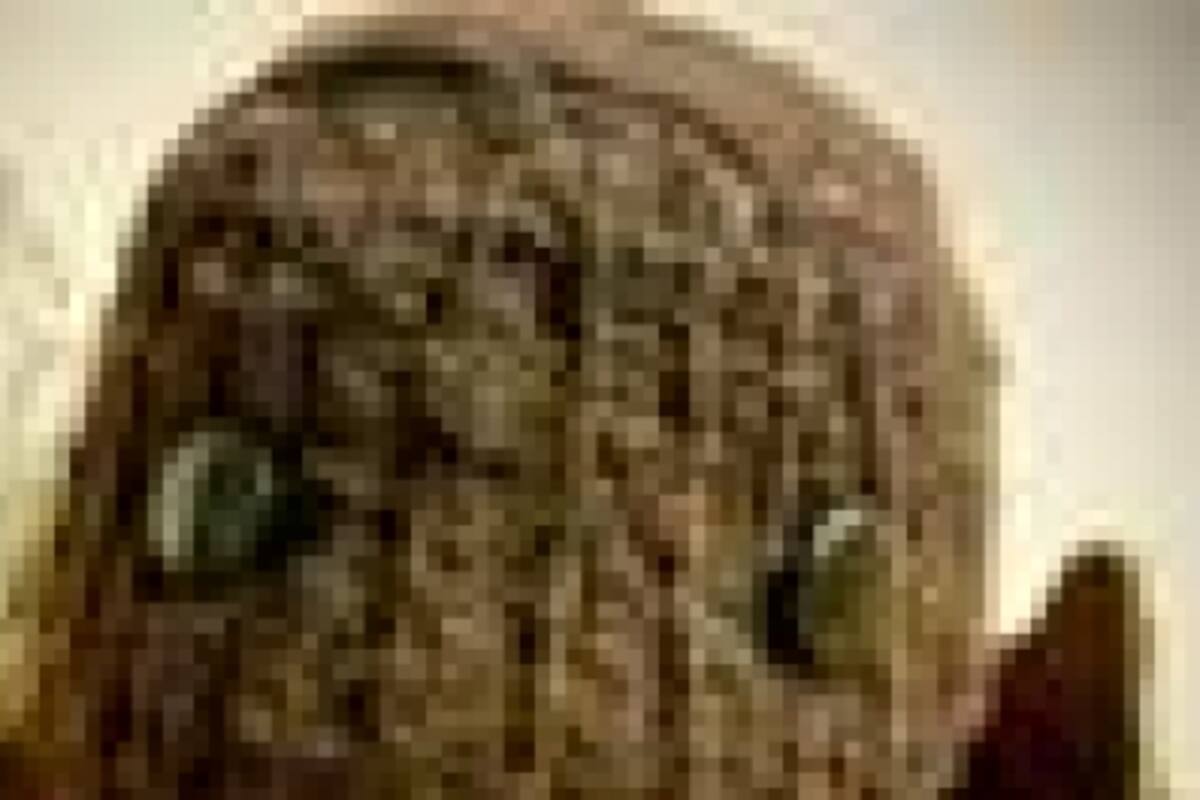 LittleBigPlanet tiene algunas sorpresas