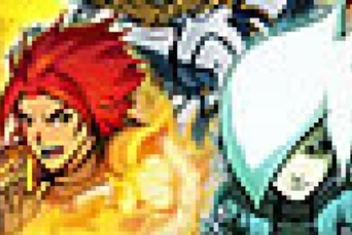 Might & Magic Clash of Heroes