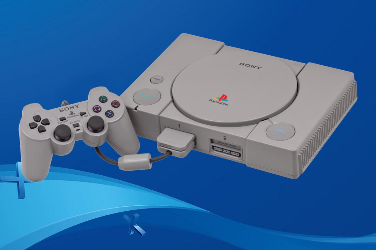 Un clásico de PlayStation volverá en PS5 y podrás jugarlo gratis con esta condición