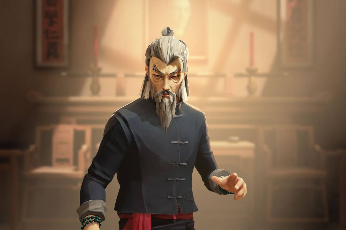 Sifu