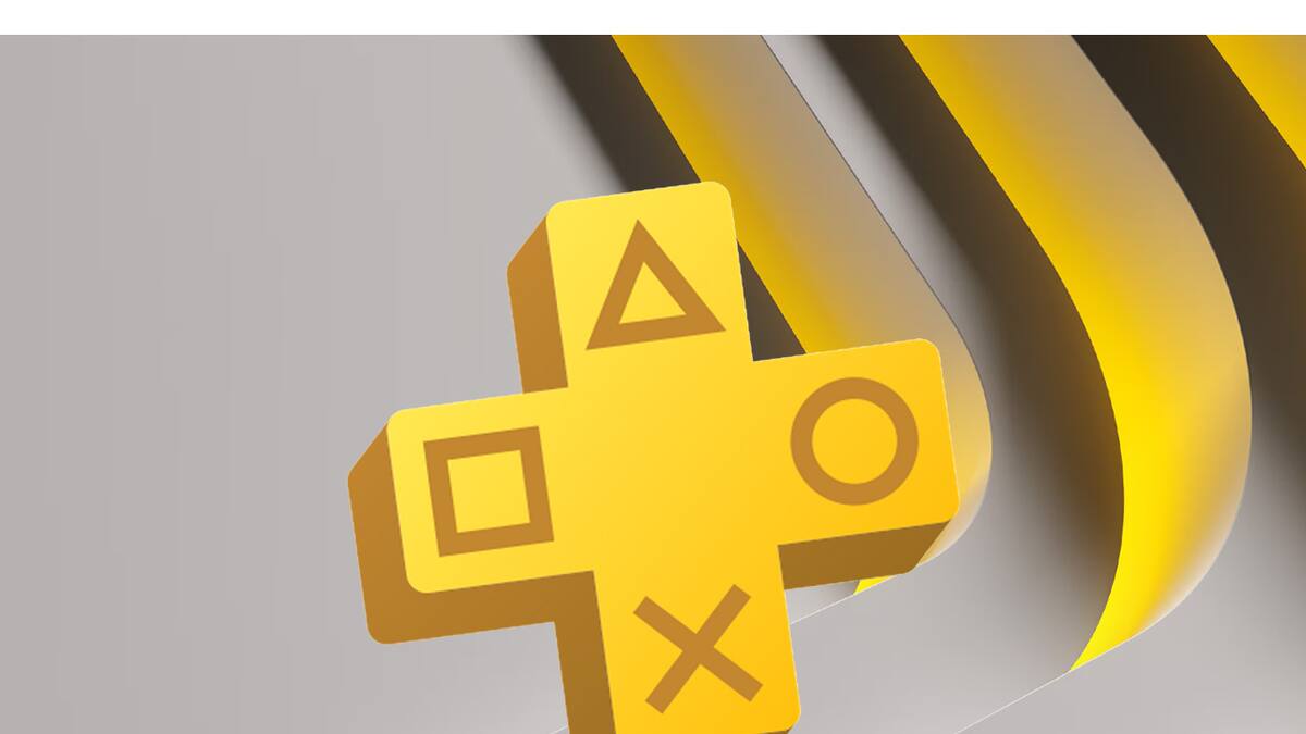 Un juego retro de PS1 recibió nuevos trofeos y parece que está en camino a las nuevas consolas