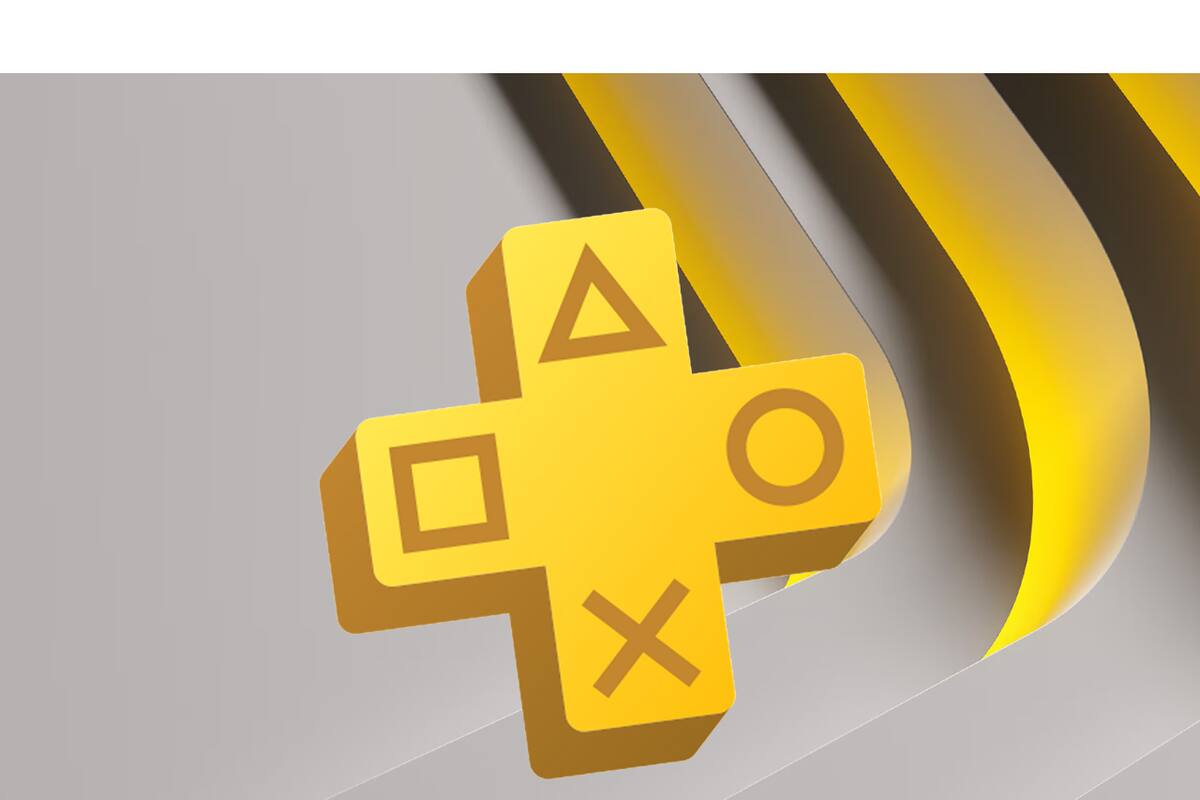 PS Plus: este exclusivo clásico de PlayStation llegaría al servicio